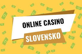 Nemecké online kasíno Všetko, čo potrebujete vedieť 2101020129