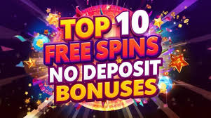 No KYC Casinos The Future of Online Gambling 1089468926