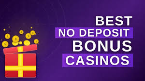 No Registration Casinos Your Guide to Playing Without Hassle No Registration Casinos Your Guide to Playing Without Hassle