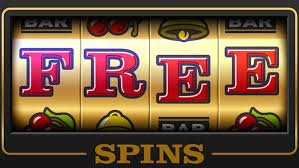 No Registration Casinos Your Guide to Playing Without Hassle No Registration Casinos Your Guide to Playing Without Hassle