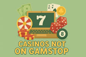 Non Gamstop UK Casino Sites A Comprehensive Guide 1810572879