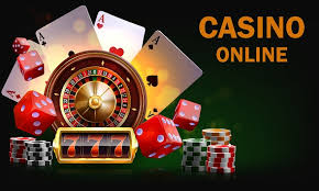 Nové české casino Co byste měli vědět