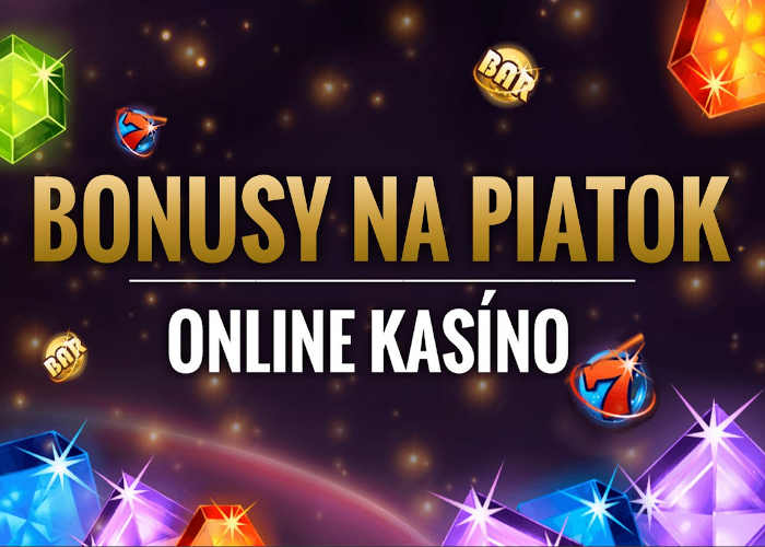 Nove online casino Slovensko Objavte svet zábavy a výhier