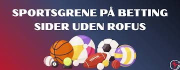 Odds uden om ROFUS - En grundig gennemgang
