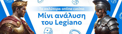 Τα Καλύτερα Online Καζίνο Ο Απόλυτος Οδηγός για Παίκτες -1160579839 Τα Καλύτερα Online Καζίνο Ο Απόλυτος Οδηγός για Παίκτες -1160579839