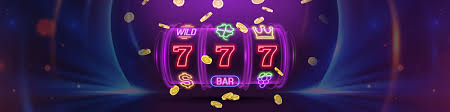 Online Casino Kampagner Maksimer Din Spiloplevelse