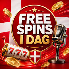 Online Casino Kampagner Maksimer Din Spiloplevelse