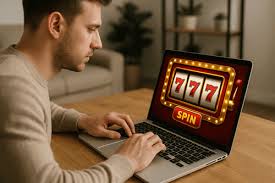 Online Casino Kampagner Maksimer Din Spiloplevelse