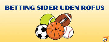 Online Casino Uden MitID En Ny Tidsalder for Spil