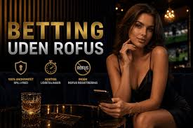 Online Casino Uden MitID En Ny Tidsalder for Spil