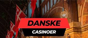 Online Casinoer i Danmark Alt, hvad du behøver at vide Online Casinoer i Danmark Alt, hvad du behøver at vide