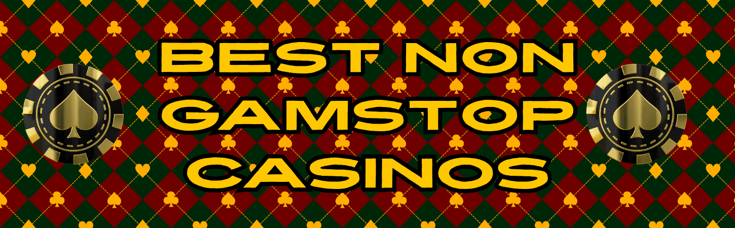 Online Casinos Not with GamStop A Comprehensive Guide Online Casinos Not with GamStop A Comprehensive Guide
