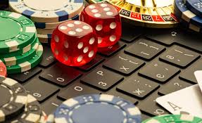 Καζίνο Χωρίς Ταυτοποίηση Η Νέα Εποχή του Online Gaming