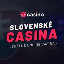 Online kasína na Slovensku Všetko, čo potrebujete vedieť -2051554870 Online kasína na Slovensku Všetko, čo potrebujete vedieť -2051554870