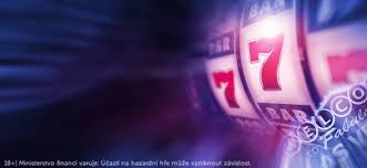 Online kasína v Nemecku Všetko, čo potrebujete vedieť -2081491417