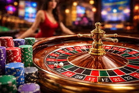 Online Roulette in India The Ultimate Guide to Winning Big Online Roulette in India The Ultimate Guide to Winning Big