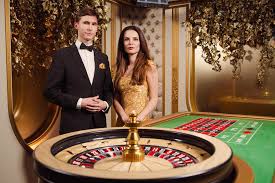 Online Roulette in India The Ultimate Guide to Winning Big Online Roulette in India The Ultimate Guide to Winning Big
