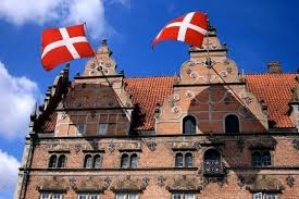 Opdagelsen af Alkoholfattige Drikkevarer Sundere Alternativer