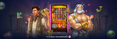 Oplev Fremtiden for Spil Swift Casino DK 2026 1069778879