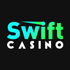 Oplev Fremtiden for Spil Swift Casino DK 2026 1069778879