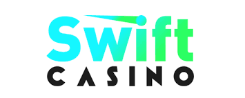Oplev Verdenen af Swift Casino - Din Ultimative Spilleoplevelse
