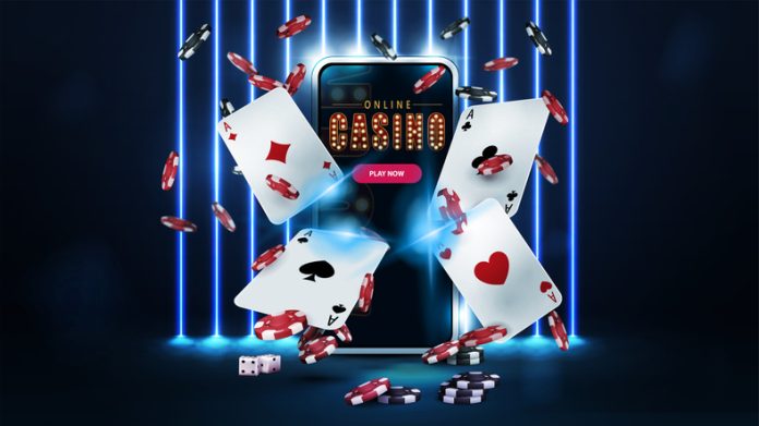 Os Melhores Casinos Online em Portugal -2090407417 Os Melhores Casinos Online em Portugal -2090407417
