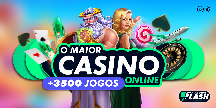 Os Melhores Casinos Online em Portugal Guia Completo para Apostadores -1221414401
