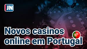 Os Melhores Casinos Online em Portugal Guia Completo para Apostadores -1221414401