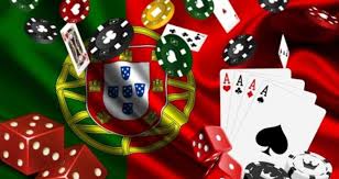 Os Melhores Casinos Online em Portugal Onde Jogar com Segurança e Diversão 1927142973