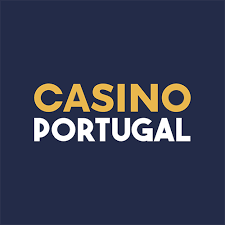 Os Melhores Casinos Online em Portugal Onde Jogar com Segurança e Diversão 1927142973