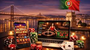 Os Melhores Casinos Online em Portugal Onde Jogar com Segurança e Diversão 1927142973