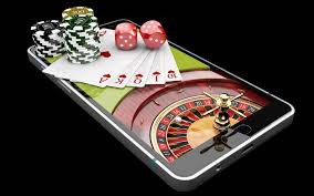 Os Melhores Casinos Online em Portugal Os Melhores Casinos Online em Portugal