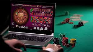 Os Melhores Online Casinos em Portugal com Grandes Bônus