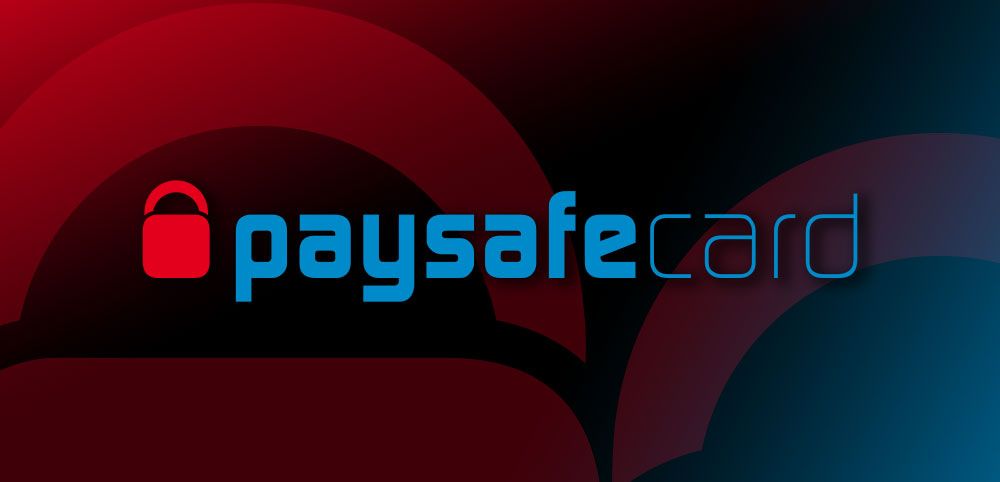 Paysafecard Casino Sicheres Spielen mit Prepaid Zahlungsmethode