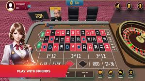 Play Lightning Roulette A Thrilling Twist on a Casino Classic