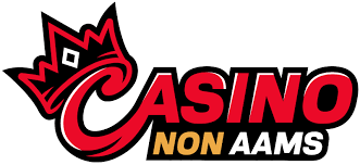 Scopri i migliori siti casino senza autoesclusione AAMS