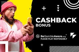 Sådan Får Du Mest Ud Af Din Casino Indbetalingsbonus