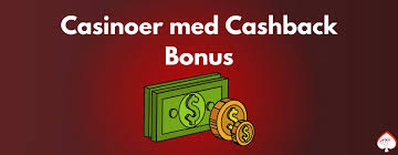 Sådan Får Du Mest Ud Af Din Casino Indbetalingsbonus