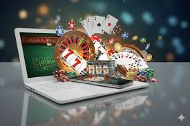 Skattefritt Casino Allt du behöver veta -1642707292
