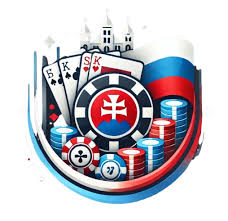 Slovenské online kasíno 2026 Čo nás čaká v digitálnom hazardnom svete
