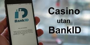Spela Casino Utan BankID - En Komplett Guide -1639743761 Spela Casino Utan BankID - En Komplett Guide -1639743761