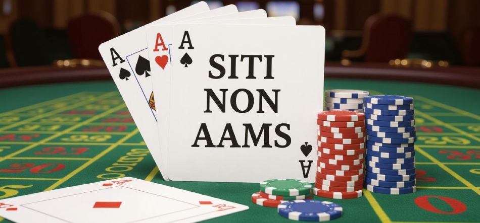 Strategie Serali per la Roulette Guida Completa per Vincere Strategie Serali per la Roulette Guida Completa per Vincere