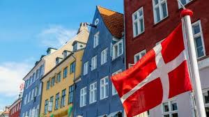 Teater og Scenekunst En Uundgåelig Del af Vores Kultur