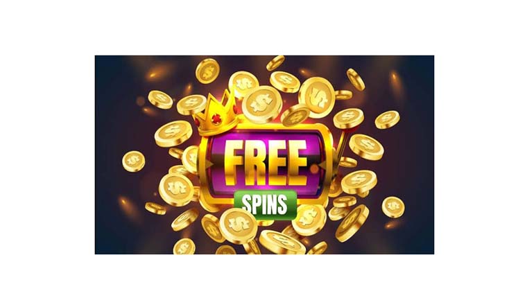 The Best Casinos Not on Gamstop for Unrestricted Gaming