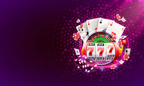 The Best Non-UK Online Casinos Your Ultimate Guide