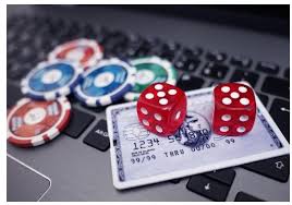 The Rise of Non-UKGC Licensed Casinos A Comprehensive Guide