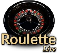 The Rising Popularity of Online Roulette Game in India