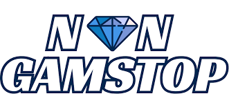 The Ultimate Guide to Non-Gamstop Casinos 1719408691
