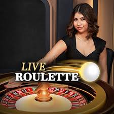 The Ultimate Guide to Online Roulette Strategies, Tips, and Winning The Ultimate Guide to Online Roulette Strategies, Tips, and Winning