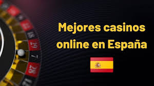Top Casinos Online Mejores Opciones para Jugar -1668359526 Top Casinos Online Mejores Opciones para Jugar -1668359526